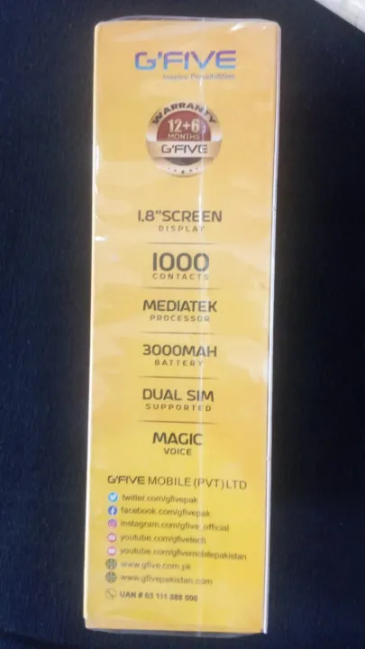 GFIVE%20GOLD%20MOBILE%20-%20Image%204