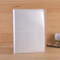 Thin Polaroid photo album card game collectibles Korean idol star for collection. 