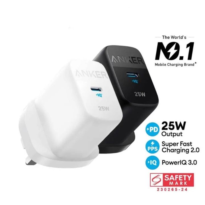 Anker%20312%2025W%20Fast%20Charging%20Adapter%20-%20100%25%20Genuine%20Anker%2025W%20PD%20Fast%20Charger%20-%20BLACK%20-%20Image%202