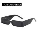 Trandy Black New Stylish Sunglasses for Men.