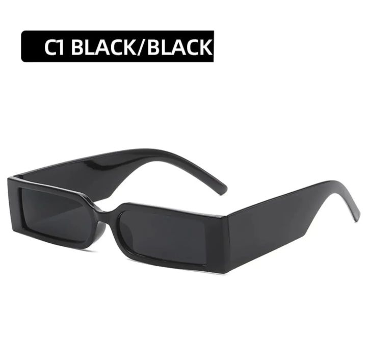 Trandy Black New Stylish Sunglasses for Men