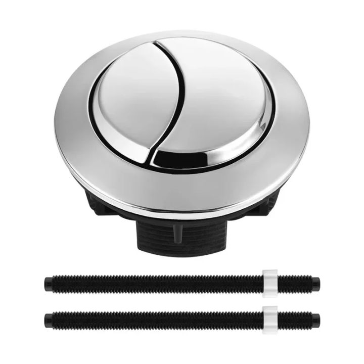 Universal%20Dual%20Flush%20Toilet%20Water%20Tank%20Button%20Round%20Valve%20Push%20Button%20Flush%20Toilet%20Seat%20Water%20Tank%20Valve%20Bathroom%20Parts%20-%20Image%206