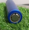 3.2v 15ah lifepo4 battery for solar ups ips ebike.. 