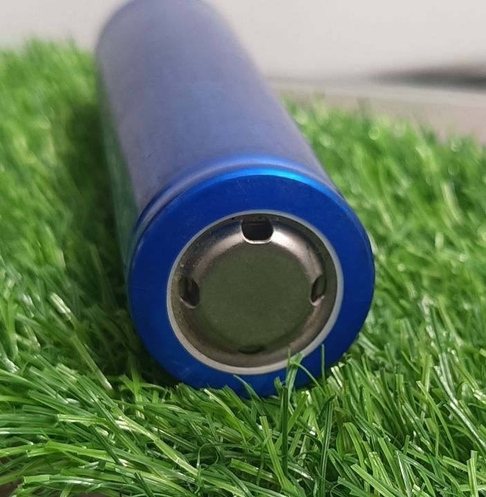 3.2v%2015ah%20lifepo4%20battery%20for%20solar%20ups%20ips%20ebike.%20-%20Image%206