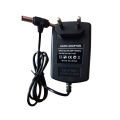 12V 2A Chargers Normal Quality AC 220V To DC 12V 2A Power Supply Adapters Charger For CCTV Camera LED Strip Light.