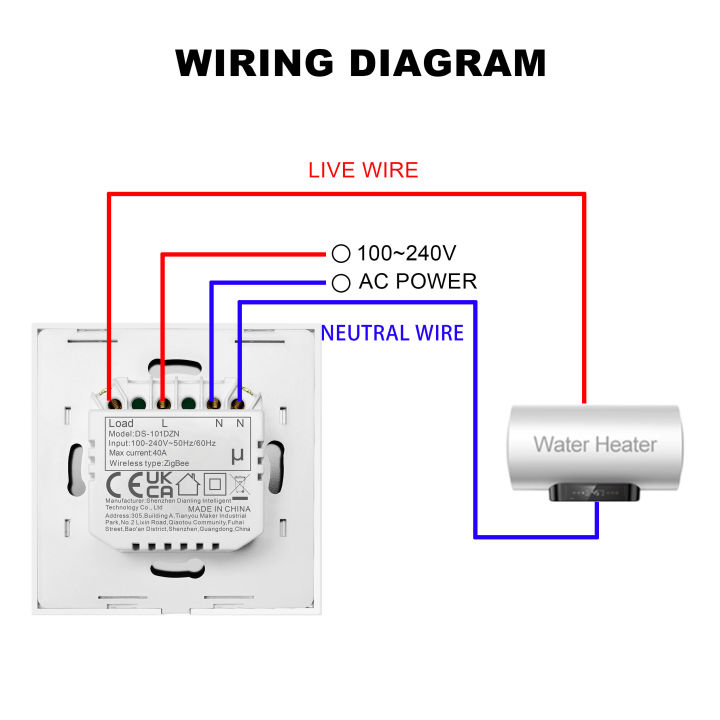Zigbee%20Smart%20WiFi%20Water%20Heater%20Touch%20Switch,%20EU%20Standard,%20Voice%20Control,%20Countdown,%20Glass%20Panel,%20Voice%20Control%20-%20Image%206