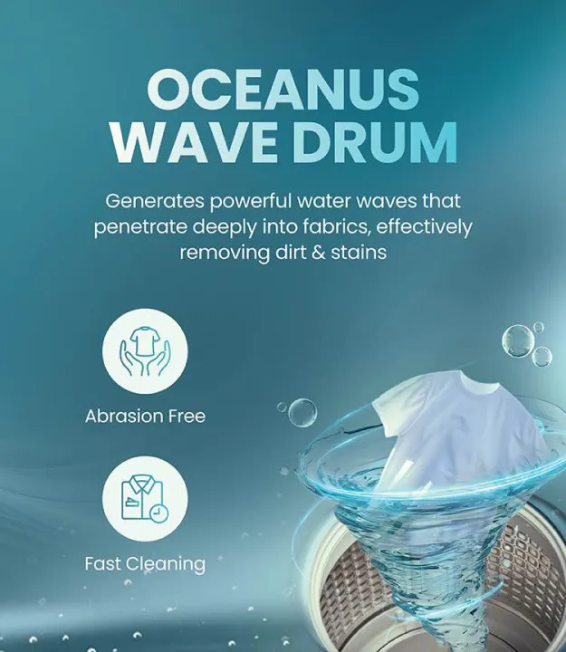 Haier%20HWM70-306ES5%207%20Kg%20Fully%20Automatic%20Top%20Load%20Waahing%20Machine%20With%20Ultra%20Fresh%20Air%20-%20Image%204