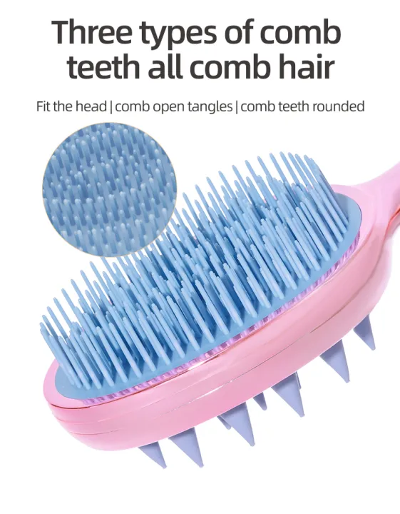 Long%20handle%20double%20tooth%20shampoo%20brush%20handle%20shampoo%20comb%20anti-static%20scalp%20massage%20comb%20household%20bath%20cleaning%20brush%20-%20Image%207