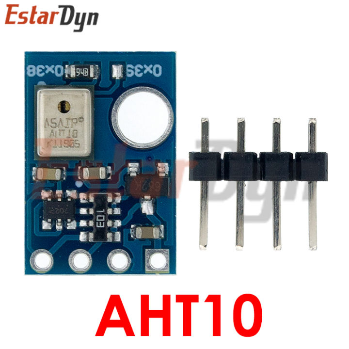 AHT10%20AHT20%20AHT21%20High%20Precision%20Digital%20Temperature%20Humidity%20Sensor%20Measurement%20Module%20I2C%20Communication%20Replace%20DHT11%20SHT20%20-%20Image%206