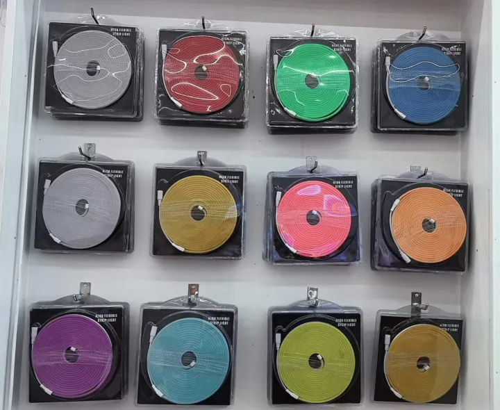 neon%20sign%20stripe%20-%20Image%202