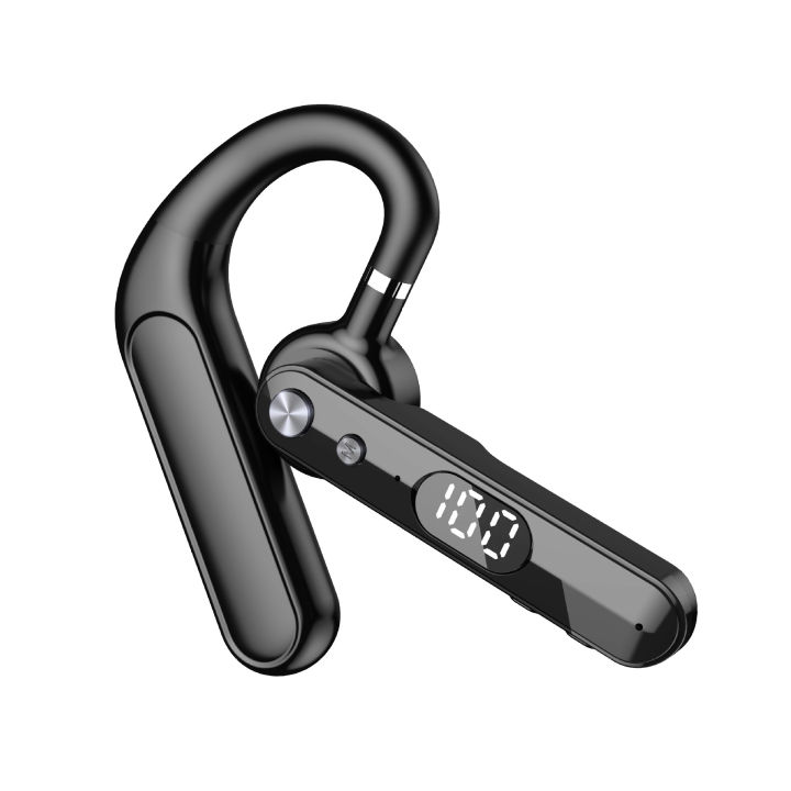 Wireless%20Bluetooth%20Headphones%20With%20Microphone%20Earphone%20AI%20Intelligent%20Noise%20Cancelling%20Handsfree%20Talk%20Headset%20Busines%20Driving%20-%20Image%207