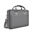 WIWU Minimalist Laptop Bag Pro for up to14" Laptop. 