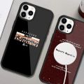 Fly Karasuno Haikyuu Volleyball Team Phone Case For iPhone Magsafe Magnetic 15 14 13 12 11 Plus Pro Max Wireless Charging. 