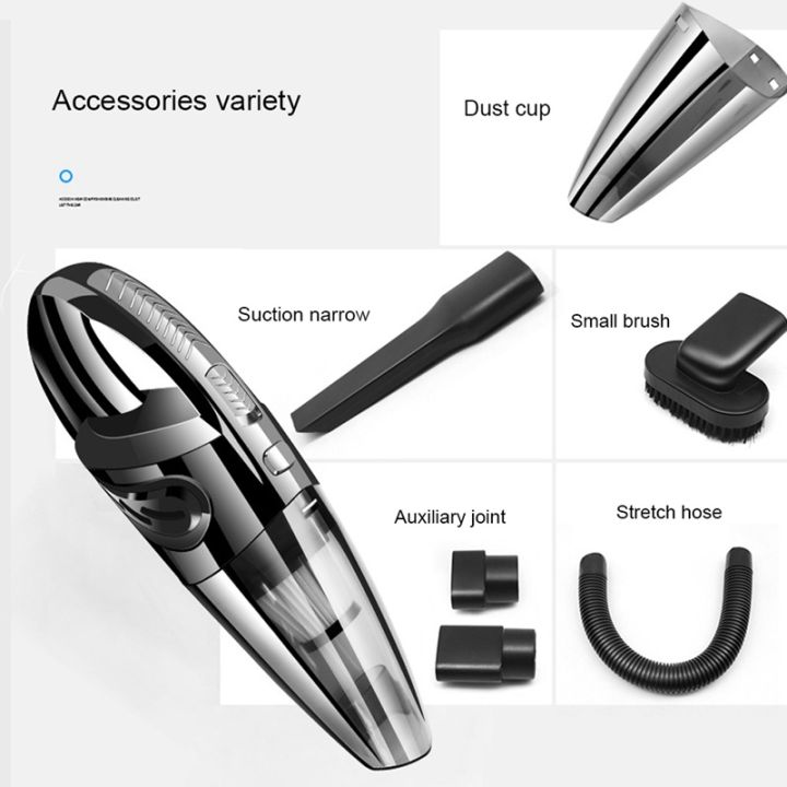 Wireless%20Vacuum%20Cleaner%20USB%20Charging%206053%20Portable%20Cleaning%20Pet%20Hair%20Mini%20Wet%20and%20Dry%20Handheld%20Car%20Vacuum%20Cleaner%20Household%20-%20Image%204