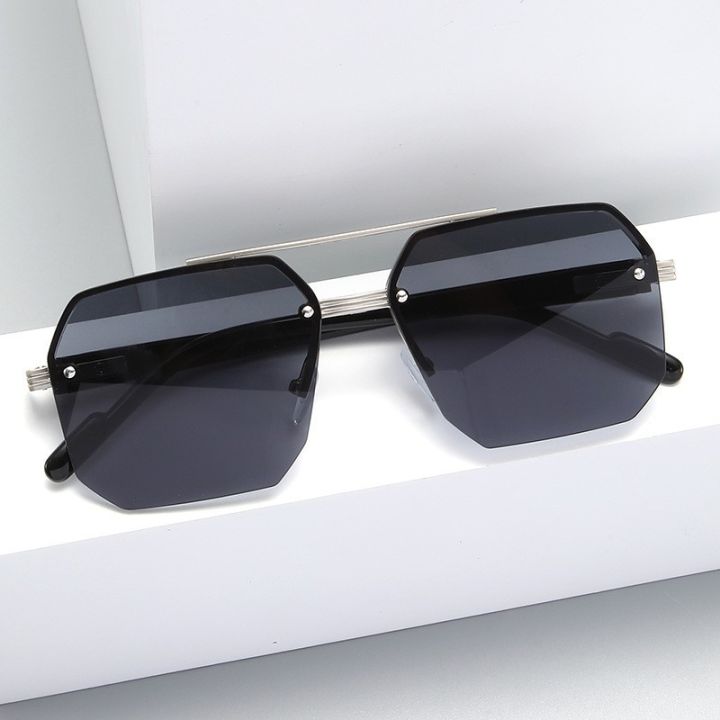 Polygon%20Sunglasses%20Rectangle%20Fashion%20PC%20Frame%20Women%20Men%20Large%20Square%20Sun%20Glasses%20for%20Female%20Male%20Gradient%20Traveling%20Oculos%20%EF%BB%BF%20-%20Image%204