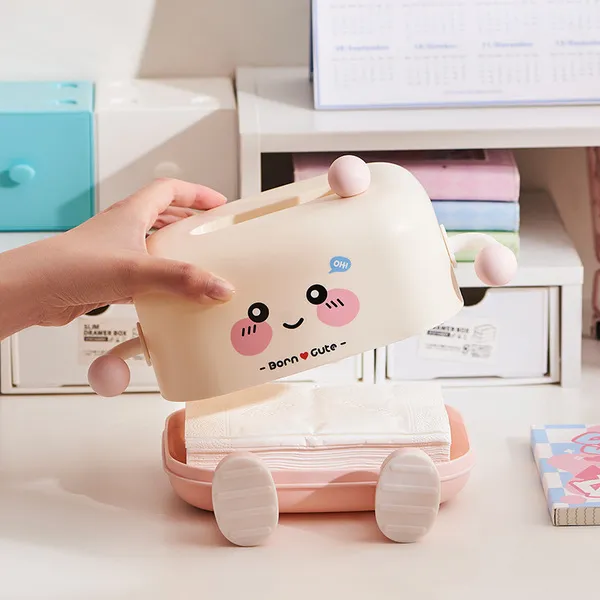 Creative%20Cute%20Cartoon%20Tissue%20Box%20Holder%20%E2%80%93%20Aesthetic%20Desk%20&%20Home%20Decor%20Organizer%20-%20Image%205