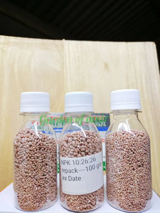 NPK%C2%A0%20Fertilizer%2010%2026%2026%20Plant%20Food%20for%20all%20purposes%C2%A0%20REPACK%2050%20gm%20Water%20Soluble%20Fertilizer%20For%20Plant%20VEGETABLES%20FLOWER%20HYDROPONICS%20and%20FRUITS%C2%A0%20Indian%20npk%20-%20Image%209