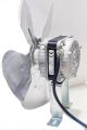 Refrigerator Freezer Condenser Fan Motor 10w. 
