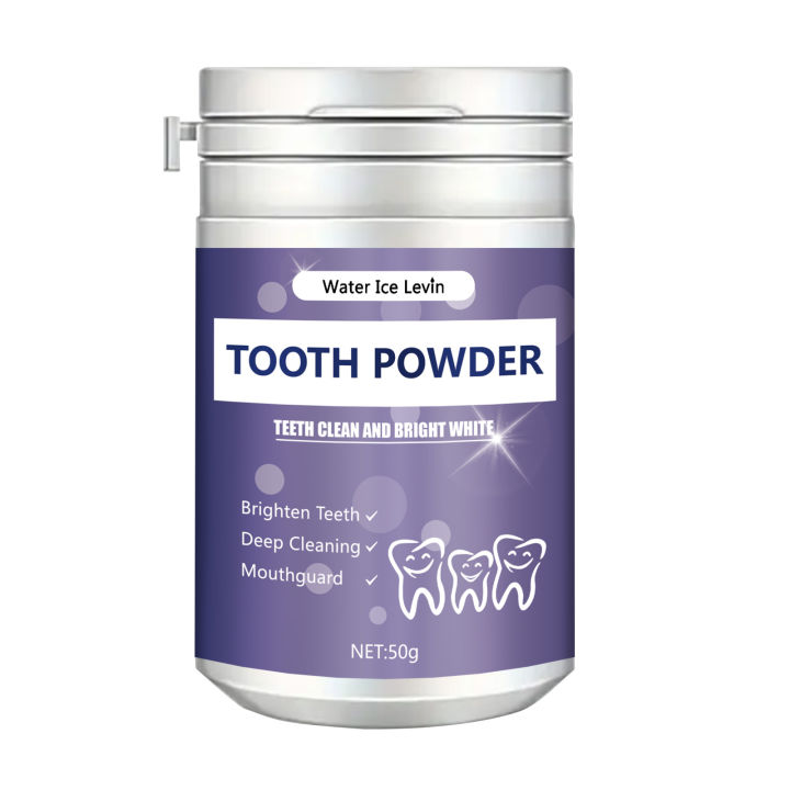 pearl%20tooth%20powder%20fresh%20breath%20teeth%20yellow%20stain%20cleaning%20powder%20oral%20care%20tooth%20cleaning%20powder%20wholesale%20-%20Image%203