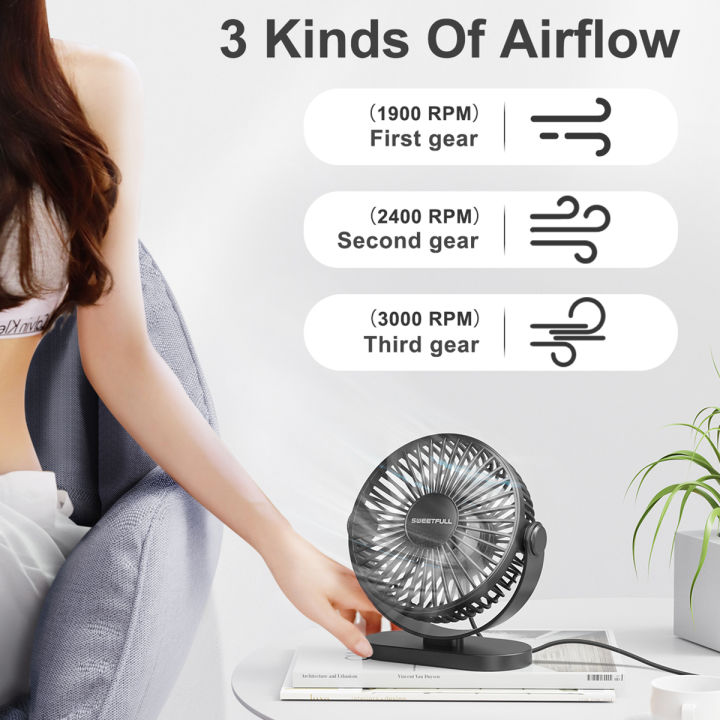 USB%20Fan%20%EC%84%A0%ED%92%8D%EA%B8%B0%20Portable%20Desktop%20Wall%20Mounted%20Mini%20Electric%20Fan%20Mute%203%20Speed%20Adjustment%20Air%20Circulator%20For%20Home%20Desk%20Office%20-%20Image%206