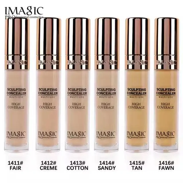 IMAGIC%20Sculpting%20Concealer%20Multi-Use%20High%20Coverage%20-%20Image%202