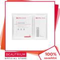 Winona soothing repairing freeze-dried mask 0.65g, 20ml beautyium. 
