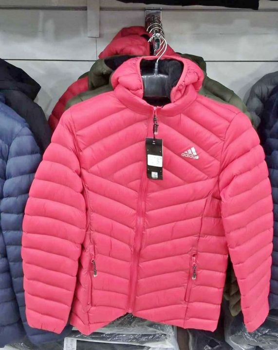 Pink%20Puffer%20Jacket%20for%20Women%20-%20Image%202