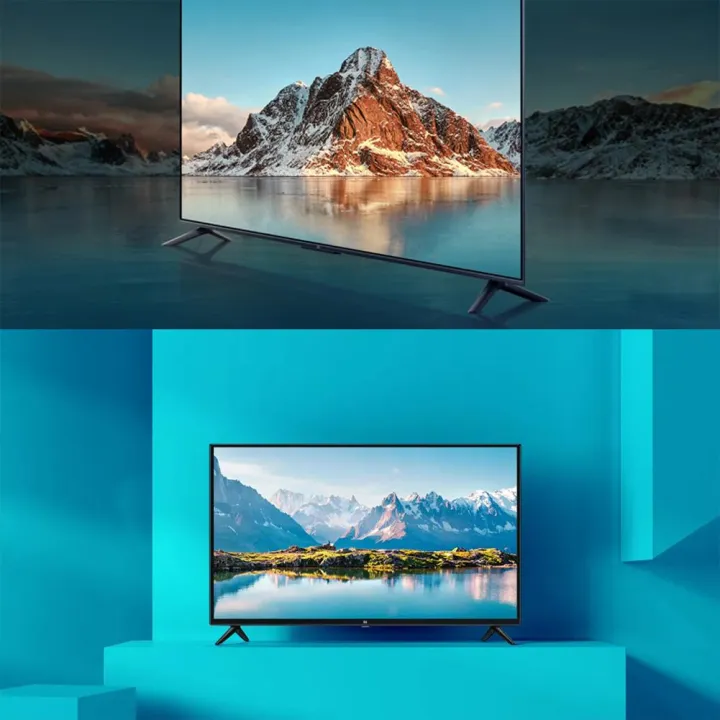 Tabletop%20Universal%20TV%20Base%20Pedestal%20Feet%20TV%20Stand%20Mount%20Table%20Holder%20Top%20Desktop%20Bracket%20Accessories%20-%20Image%204