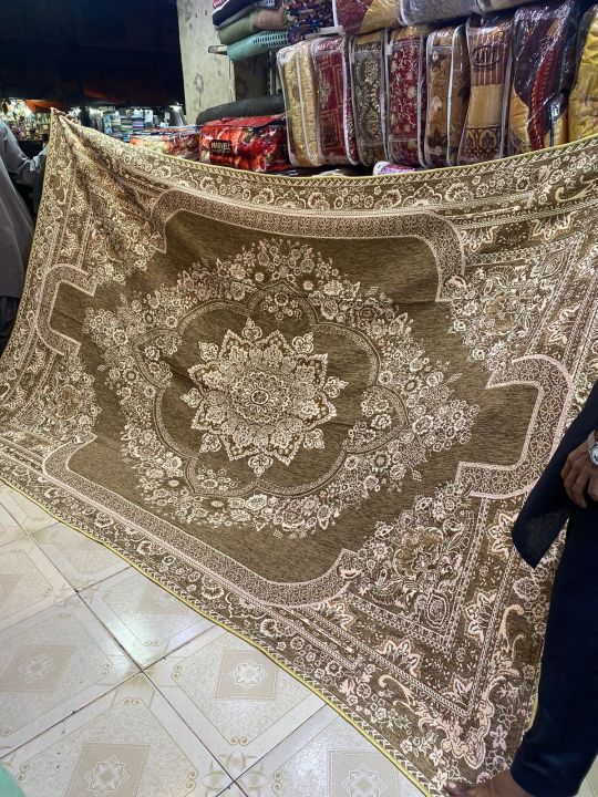 %C3%98%C2%A7%C3%98%C2%B5%C3%99%E2%80%9E%C3%9B%C5%92%20%C3%99%C2%81%C3%9B%C5%92%C3%98%C2%A8%C3%98%C2%B1%C3%9A%C2%A9%20%C3%98%C2%AE%C3%98%C2%A7%C3%99%E2%80%9E%C3%98%C2%B5%20%C3%98%C2%B2%C3%98%C2%A7%C3%98%C2%B1%C3%9B%C5%92%20%C3%98%C2%A8%C3%99%C2%B9%C3%99%CB%86%C3%98%C2%A7%20%C3%99%E2%80%9A%C3%98%C2%A7%C3%99%E2%80%9E%C3%9B%C5%92%C3%99%E2%80%A0%20%C3%98%C2%B3%C3%98%C2%A7%C3%98%C2%A6%C3%98%C2%B2%206%20%C3%99%E2%80%A6%C3%99%E2%80%A0%C3%98%C2%AC%C3%98%C2%A7%C3%99%E2%80%A0%C3%98%C2%A8%204%20%C3%99%C2%81%C3%99%C2%B9%20-%20Image%203