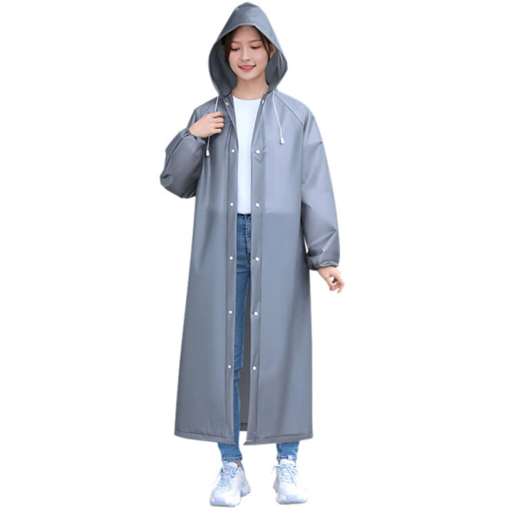 Adult%20Long%20Raincoats%20EVA%20Impermeable%20Waterproof%20Rain%20Coat%20Men%20Women%20Travel%20Hooded%20Beam%20Port%20Rain%20Poncho%20For%20Fishing%20Camping%20-%20Image%202