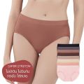 Cherilon super stretch half panties cherilon feel good full panties comfortable to stretch, not uncomfortable, not to win, do not climb the bottom ONIC-TSUD08 + ONIC-SMPFU1. 