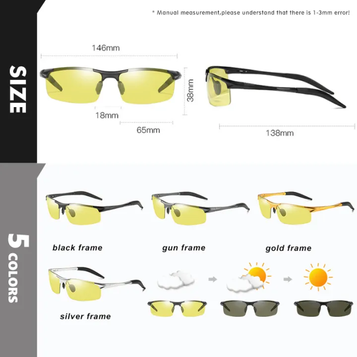 LIOUMO%202026%20High%20Quality%20Photochromic%20Polarized%20Sunglasses%20For%20Men%20UV400%20Protection%20Driving%20Glasses%20Anti-Glare%20zonnebrillen%20-%20Image%205