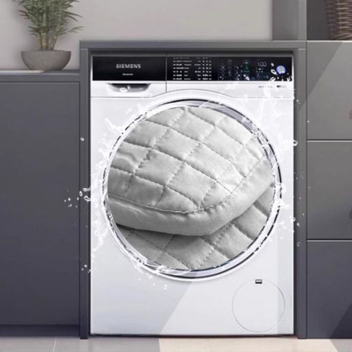 Comfortable%20Cotton%20clip%20Pillow%20Cover%20Isolation%20layer%20Anti%20Mite%20Pillow%20core%20protection%20Head%20oil%20Waterproof%20Pillowcase%20-%20Image%203