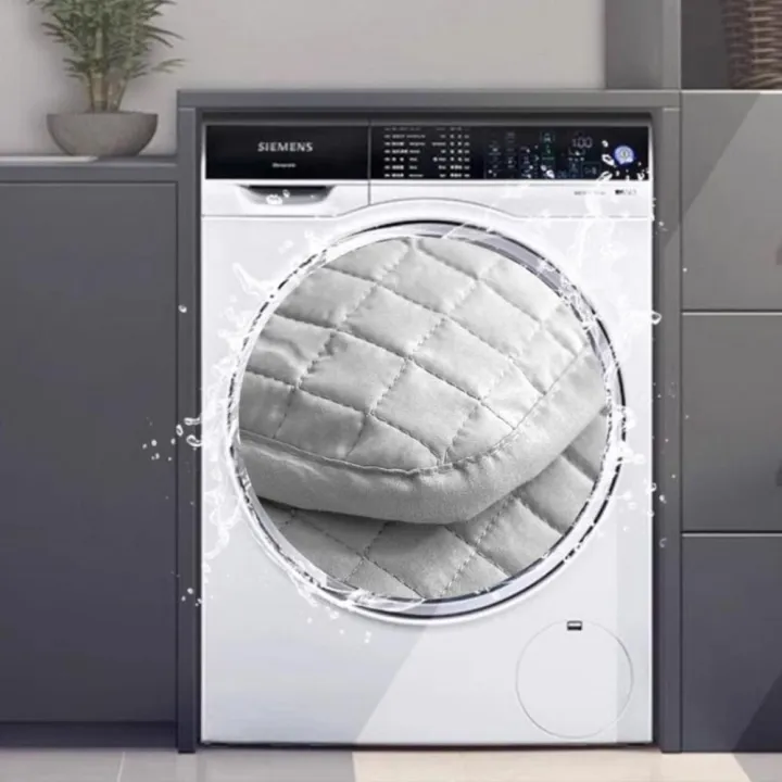 Comfortable%20Cotton%20clip%20Pillow%20Cover%20Isolation%20layer%20Anti%20Mite%20Pillow%20core%20protection%20Head%20oil%20Waterproof%20Pillowcase%20-%20Image%203