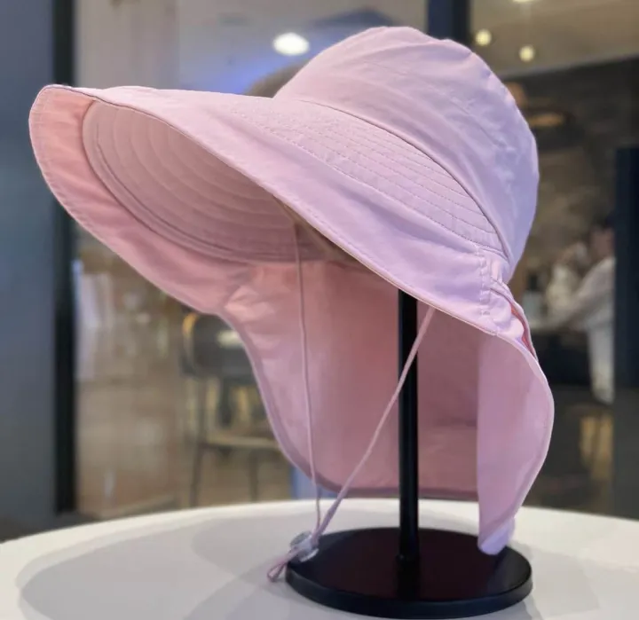 New%20Summer%20Special%20Free%20Size%20Unisex%20Hat%20For%20Women%20-%20Image%209