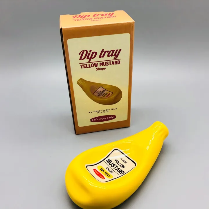 Squeeze%20Bottle%20Shaped%20Ceramic%20Sauce%20Dishes%20Dish%20Bowls%20Kitchen%20Soy%20Sauce%20Bowl%20Dipping%20Tray%20Japanese%20Tomato%20Ketchup%20Dipping%20Dish%20-%20Image%202