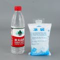 Ice pack 100ml, 200ml, 400ml, 600ml, 1000ml, ice gel, cold storage/ice pack wholesale price. 