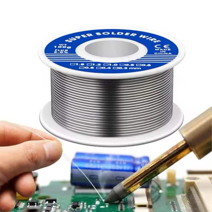 Electronic%20Soldering%20Wire%20Solder%20Wires%20Rosin%20Core%20Tin%20Multipurpose%20Welding%20Flux%20Iron%20Wire%20Reel%20Home%20Accessories%20For%20Repair%20-%20Image%205