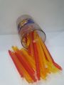 juice jelly stick froze jelly ice jelly by icy. 