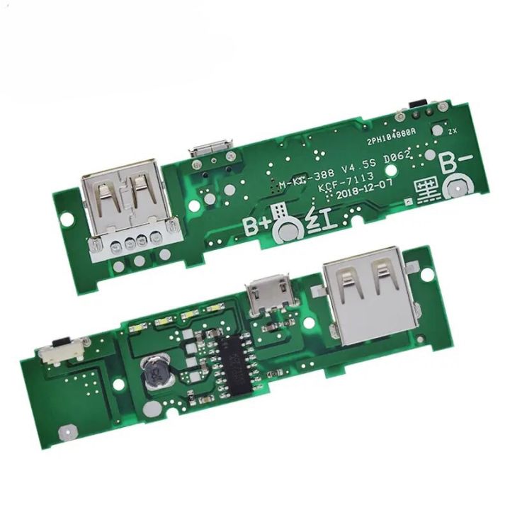 5V%201A%20Power%20Bank%2018650%20Charger%20Board%20Module%20Charging%20Circuit%20PCB%20Board%20Power%20Supply%20Step%20Up%20Boost%20Mobile%20Phone%20For%20Battery%20DIY%20-%20Image%203