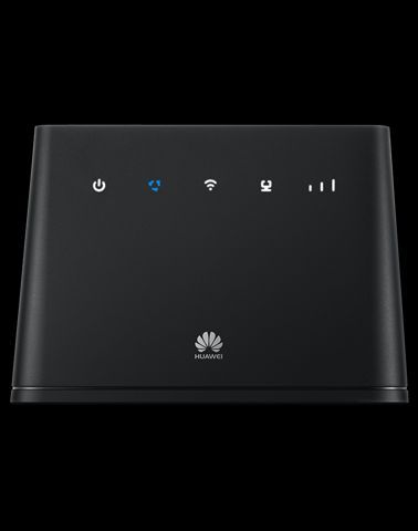 HUAWEI 4G Router B310/B312-926 | Daraz.lk