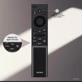 Samsung UA43F5550FUXXL - 43" Smart Full HD LED TV With 3 Years Warranty. 