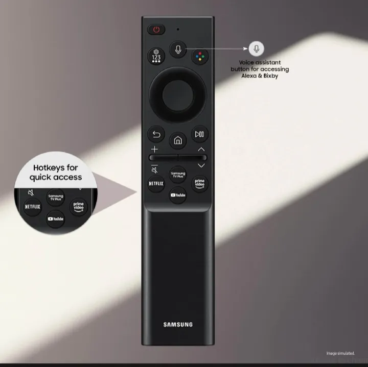Samsung%20UA43F5550FUXXL%20-%2043"%20Smart%20Full%20HD%20LED%20TV%20With%203%20Years%20Warranty%20-%20Image%206