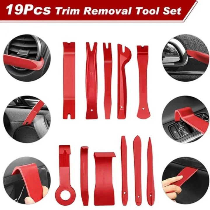 Car%20Hand%20Tool%20Set%20Car%20Disassembly%20Tools%20Kit%20Stereo%20Repair%20Repair%20Tool%20Dashboard%20Removal%20Tools%20Interior%20Plastic%20Trim%20Panel%20-%20Image%206