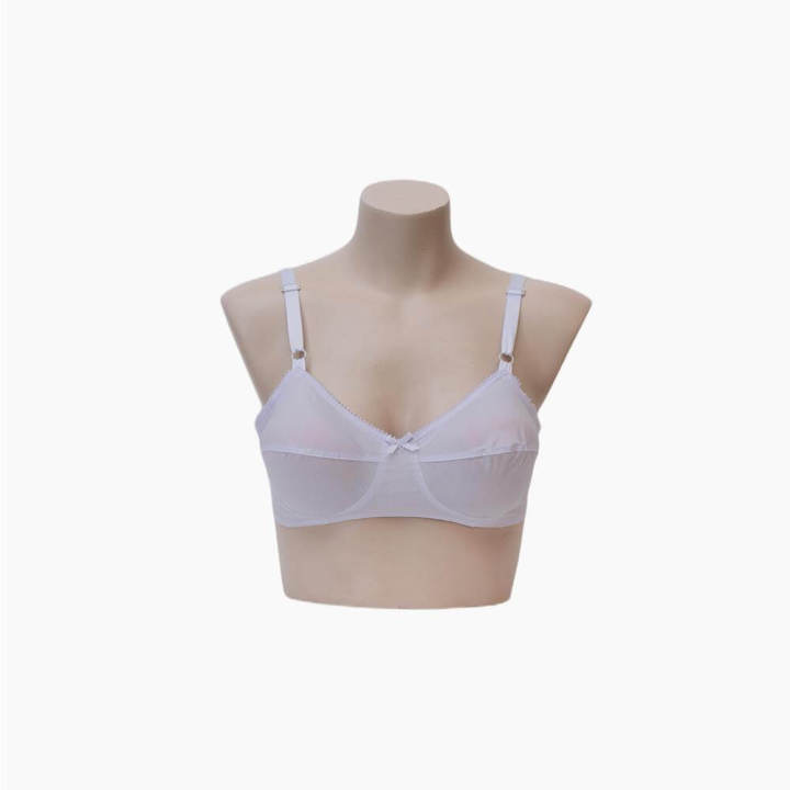 IFG%20Basic%20Deluxe%20Pure%20Cotton%20Bra%20for%20Women%20-%20Elastic-Free%20Borders,%20Comfort%20With%20Extreme%20Breathability,%20Best%20Product%20for%20Year%20Round,%20Available%20in%20Sizes%2030-46%20-%20Image%202
