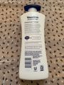 Vaseline® Intensive Care™ Advanced Repair Unscented Lotion. 