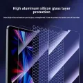 Easy Install Screen Protector For Xiaomi Redmi Pad 2 11 inch Pro 12.1 SE 8.7 SE 11 Mi Pad 8 Pro 7 7S 6 6S Pro 5 Tempered Glass. 