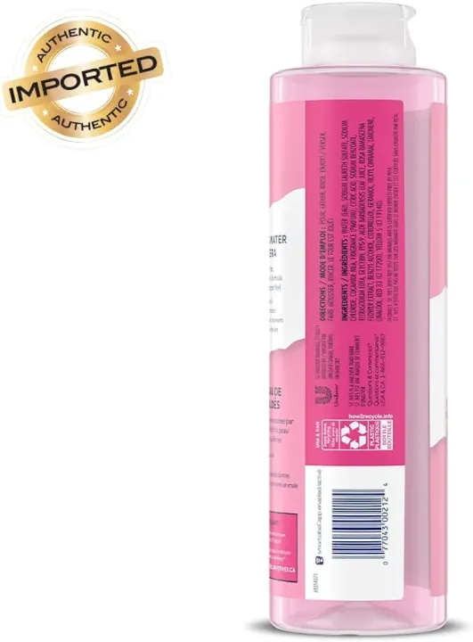 St.%20Ives%20Body%20Wash%20Rose%20Water%20&%20Aloe%20Vera%20certified%20cruelty-free%20by%20PETA%20650%20ml%20-%20Image%202