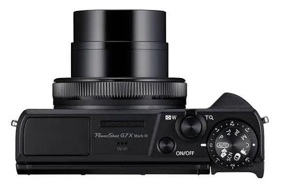 Camera%20canon%20g7x%20mark%20iii%20-%20Image%202