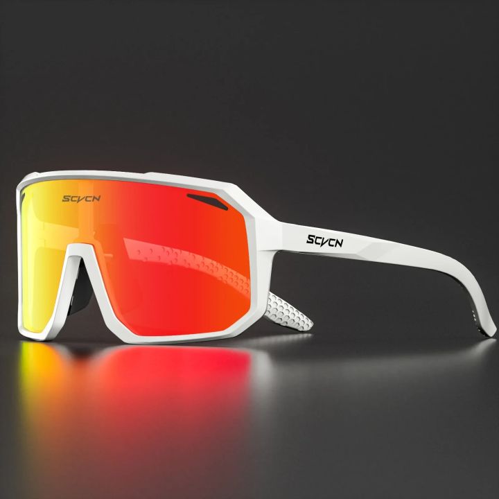SCVCN%20Photochromic%20Sports%20Sunglasses%20Men%20Women%20Outdoor%20Travel%20Driving%20Glasses%20Fishing%20Hiking%20Camping%20Bike%20Cycling%20Eyewear%20-%20Image%207